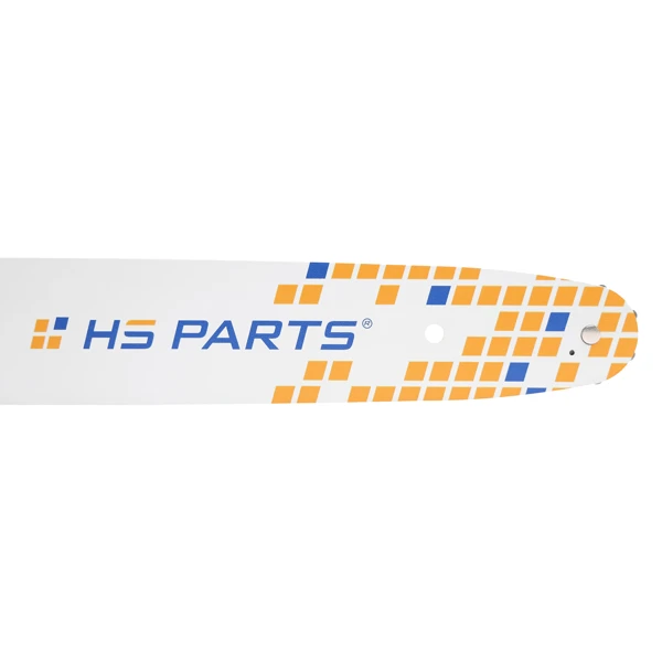 HS PARTS Führungsschiene 16
