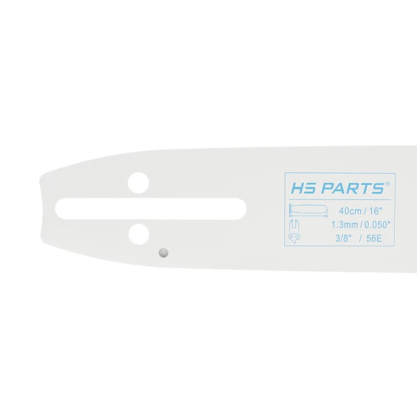 HS PARTS Führungsschiene 16