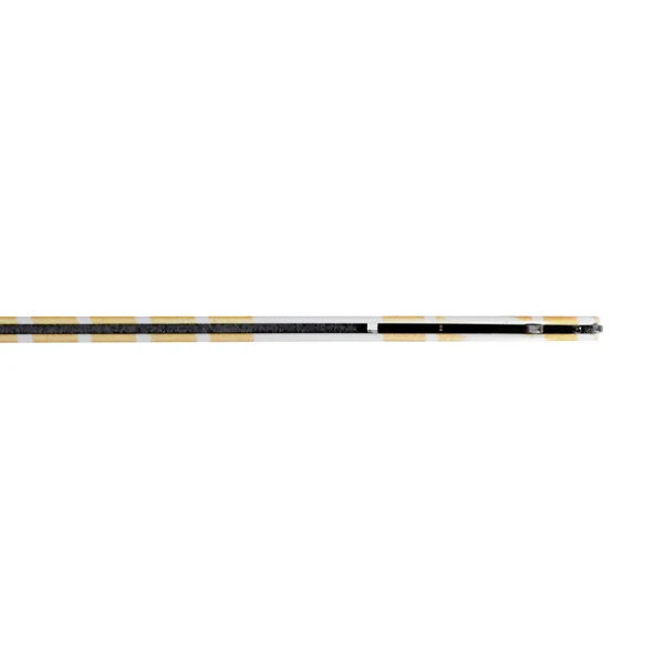 HS PARTS Führungsschiene 16