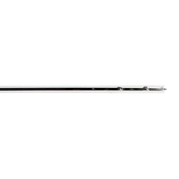 HS PARTS Führungsschiene 16