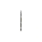 HS PARTS Führungsschiene 16" (40 cm) 3/8" .050" (1,3 mm) für Husqvarna 246 254 262 345 357 455 460 555 560 Jonsered 2054 CS2260 Dolmar 111 112 115 PS540 Solo 613 614 650 Oleomac 162 956 962