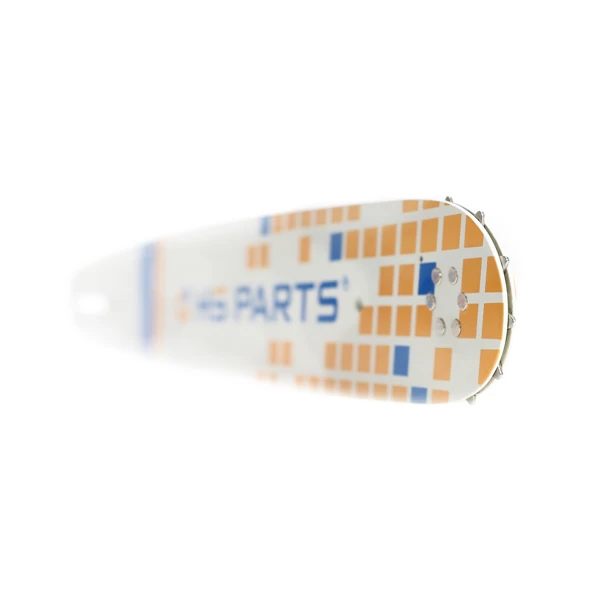 HS PARTS Führungsschiene 16