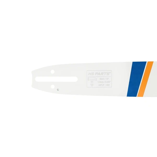 HS PARTS Führungsschiene 16
