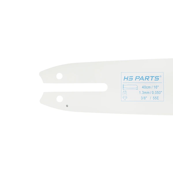 HS PARTS Führungsschiene 16