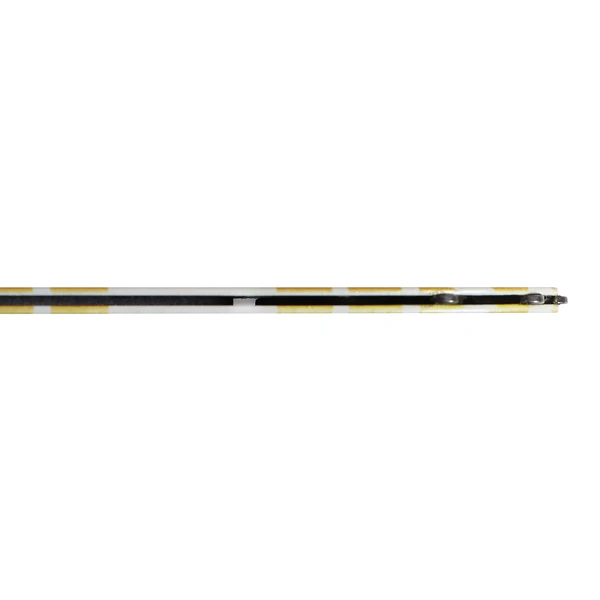 HS PARTS Führungsschiene 16