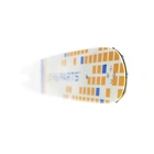 HS PARTS Führungsschiene 16" (40 cm) 3/8" .050" (1,3 mm) für Stihl 009 010 011 017 018 019 020 021 023 025 MS160 MS170 MS171 MS180 MS181 MS192 MS210 MS211 MS250 MS231 MS241 MS251