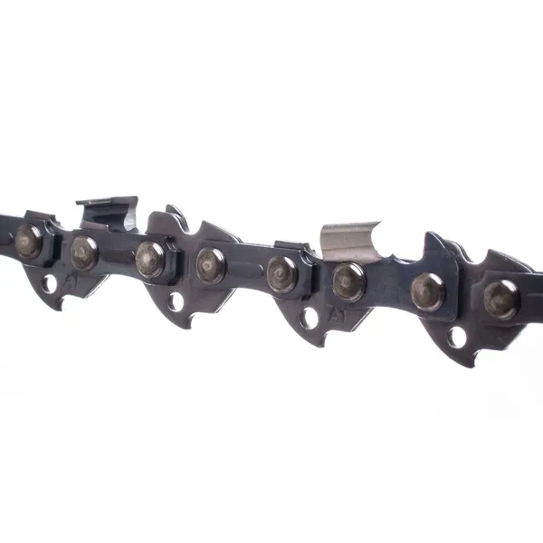 HS PARTS Führungsschiene 16