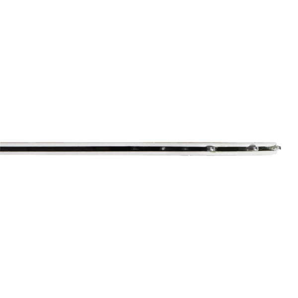 HS PARTS Führungsschiene 16