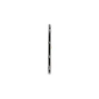 HS PARTS Führungsschiene 16" (40 cm) 3/8" .058" (1,5 mm) für Husqvarna 246 254 262 345 346 357 359 455 460 555 560 Jonsered 2054 CS2260 Dolmar 111 112 115 PS540 Solo 613 614 650 Oleomac 162 956 962
