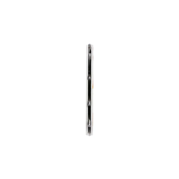 HS PARTS Führungsschiene 16