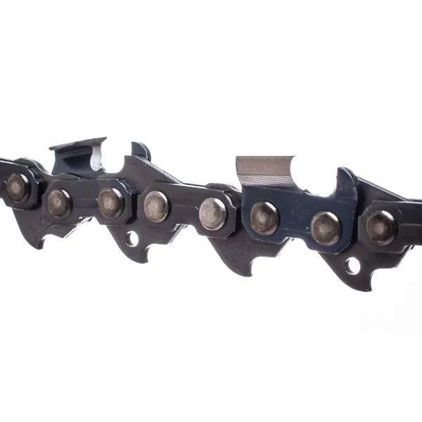 HS PARTS Führungsschiene 16