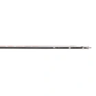 HS PARTS Führungsschiene 16" (40 cm) .325" .043" (1,1 mm) für Husqvarna 330i 525i XP T535i XP 340i 540i T540i XP
