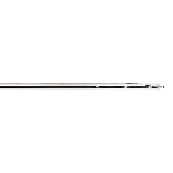 HS PARTS Führungsschiene 16