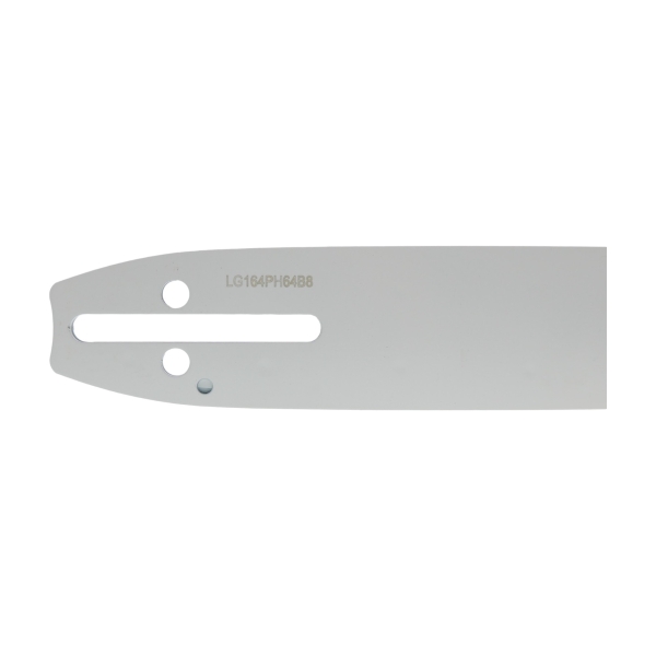 HS PARTS Führungsschiene 16" (40 cm) .325" .043" (1,1 mm) für Husqvarna 330i 525i XP T535i XP 340i 540i T540i XP