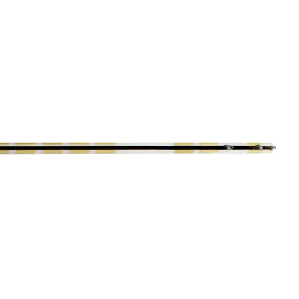 HS PARTS Führungsschiene 16