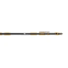 HS PARTS Führungsschiene 16" (40 cm) .325" .050" (1,3 mm) für Stihl 021 023 025 MS210 MS230 MS231 MS241 MS250 MS251