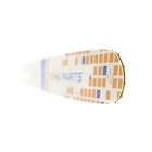 HS PARTS Führungsschiene 16" (40 cm) .325" .050" (1,3 mm) für Stihl 021 023 025 MS210 MS230 MS231 MS241 MS250 MS251