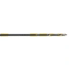 HS PARTS Führungsschiene 16" (40 cm) .325" .058" (1,5 mm) für Husqvarna 36 45 55 136 154 254 257 262 345 346 357 435 445 460 Jonsered 2054 2152 2155 CS2149W Dolmar 109 111 112 116 Oleomac 938 946 947 952 962 Solo 639 651 665
