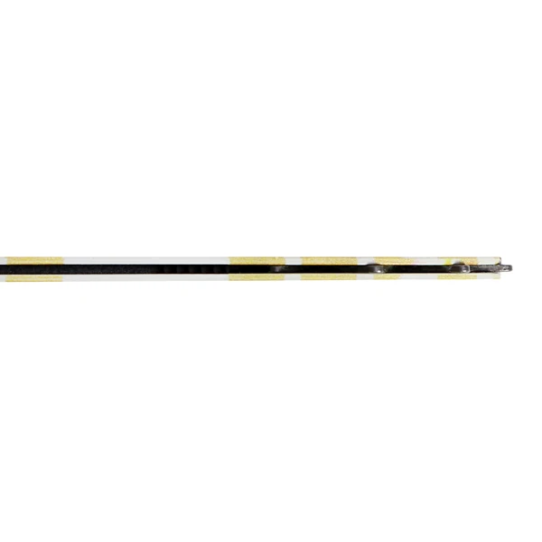 HS PARTS Führungsschiene 16