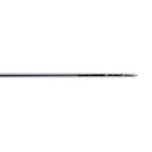 HS PARTS Führungsschiene 16" (40 cm) .325" .063" (1,6 mm) für Stihl 021 023 025 MS210 MS230 MS231 MS241 MS250 MS251