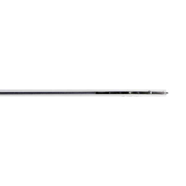 HS PARTS Führungsschiene 16