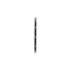 HS PARTS Führungsschiene 16" (40 cm) .325" .063" (1,6 mm) für Stihl 021 023 025 MS210 MS230 MS231 MS241 MS250 MS251