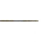 HS PARTS Führungsschiene 16" (40 cm) .325" .063" (1,6 mm) für Stihl 024 026 028 029 030 031 032 039 MS240 MS260 MS261 MS270 MS271 MS280 MS290 MS291 MS310 MS390