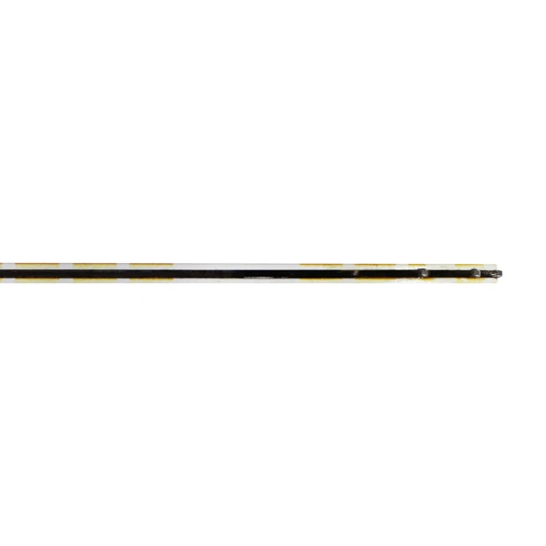 HS PARTS Führungsschiene 16