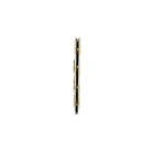 HS PARTS Führungsschiene 16" (40 cm) .325" .063" (1,6 mm) für Stihl 024 026 028 029 030 031 032 039 MS240 MS260 MS261 MS270 MS271 MS280 MS290 MS291 MS310 MS390