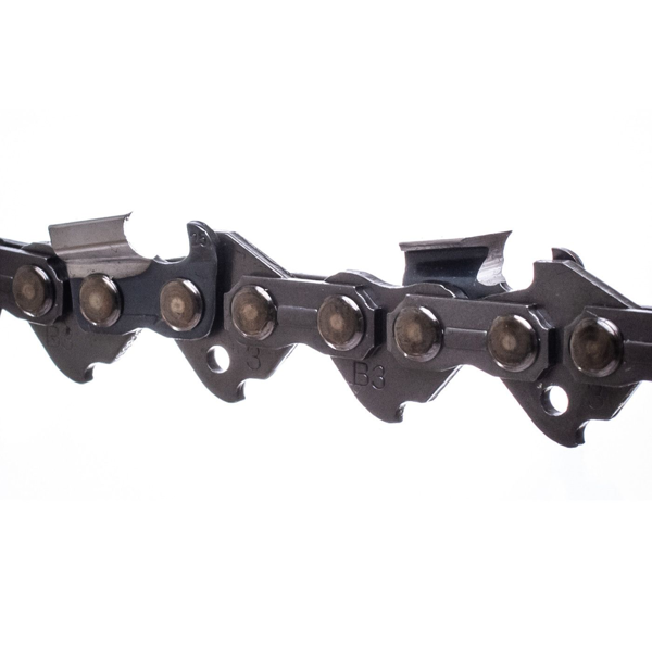 HS PARTS Führungsschiene 16