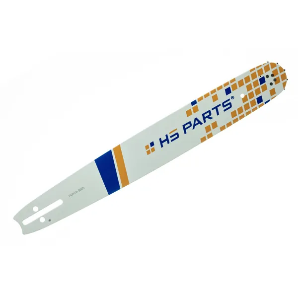 HS PARTS Führungsschiene 18