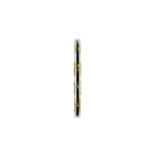 HS PARTS Führungsschiene 18" (45 cm) 3/8" .050" (1,3 mm) für Husqvarna 246 254 262 345 357 455 460 555 560 Jonsered 2054 CS2260 Dolmar 111 112 115 PS540 Solo 613 614 650 Oleomac 162 956 962
