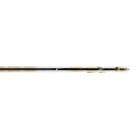 HS PARTS Führungsschiene 18" (45 cm) 3/8" .058" (1,5 mm) für Husqvarna 246 254 262 345 346 357 359 455 460 555 560 Jonsered 2054 CS2260 Dolmar 111 112 115 PS540 Solo 613 614 650 Oleomac 162 956 962