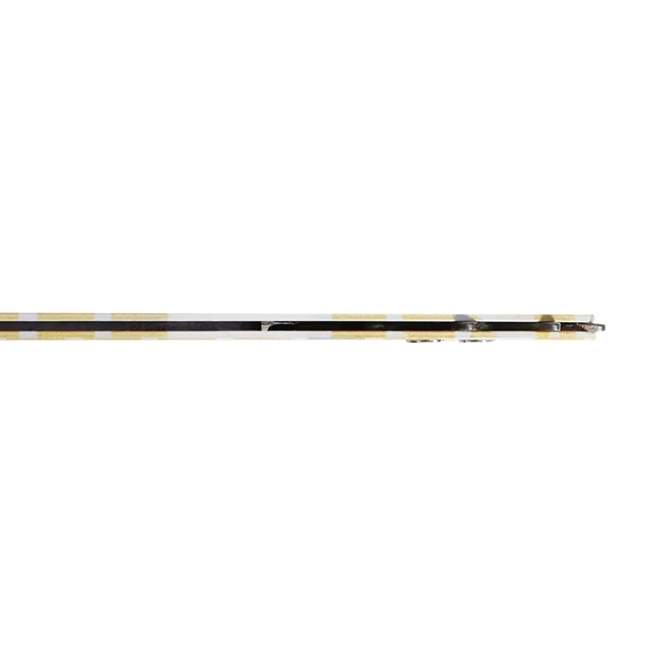 HS PARTS Führungsschiene 18