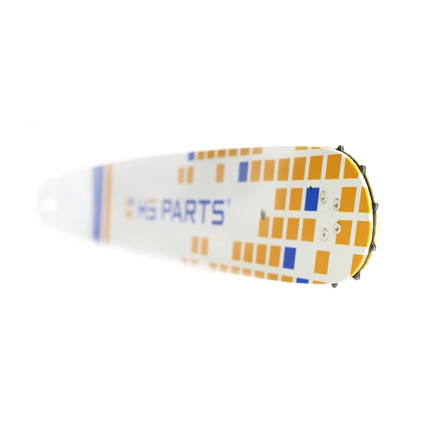 HS PARTS Führungsschiene 18