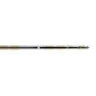 HS PARTS Führungsschiene 18" (45 cm) 3/8" .063" (1,6 mm) für Stihl 029 031 032 034 041 042 036 044 056 066 MS290 MS310 MS360 MS361 MS362 MS391 MS440 MS441 MS462 MS460 MS640 MS650 MS660 MS500i