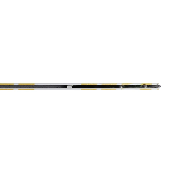 HS PARTS Führungsschiene 18