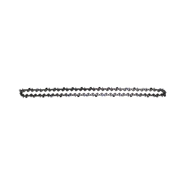 HS PARTS Führungsschiene 18