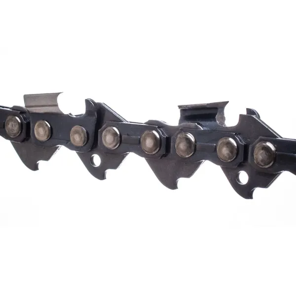 HS PARTS Führungsschiene 18