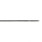 HS PARTS Führungsschiene 18" (45 cm) .325" .050" (1,3 mm) für Husqvarna 36 55 136 254 257 262 357 435 445 460 Jonsered 2054 2152 2155 Dolmar 109 111 112 116 Oleomac 938 947 952 962 Solo 639 651 665