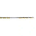 HS PARTS Führungsschiene 18" (45 cm) .325" .063" (1,6 mm) für Stihl 024 026 028 029 030 031 032 039 MS240 MS260 MS261 MS270 MS271 MS280 MS290 MS291 MS310 MS390