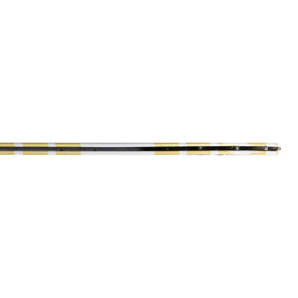 HS PARTS Führungsschiene 18