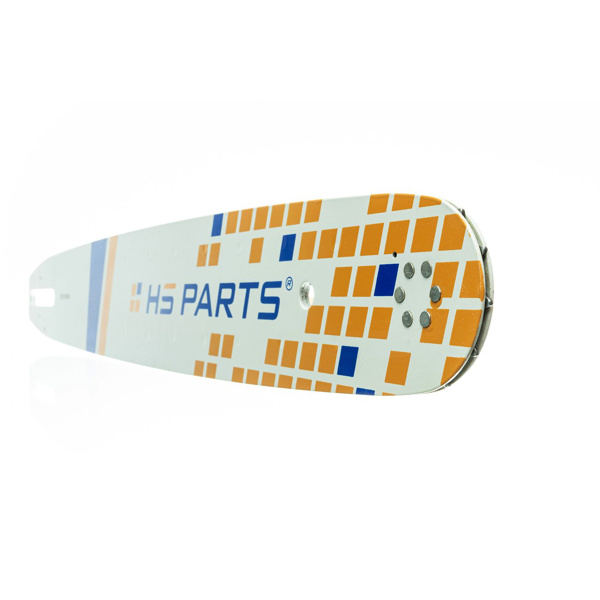 HS PARTS Führungsschiene 18