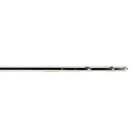 HS PARTS Führungsschiene 20" (50 cm) 3/8" .050" (1,3 mm) für Husqvarna 246 254 262 345 357 455 460 555 560 Jonsered 2054 CS2260 Dolmar 111 112 115 PS540 Solo 613 614 650 Oleomac 162 956 962