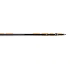 HS PARTS Führungsschiene 20" (50 cm) 3/8" .058" (1,5 mm) 72 DL für Husqvarna 61 66 266 268 272 365 372XP 281 298 380 385 585 Solo 665 670 681 Jonsered 2077 2171 Dolmar PS6400 Shindaiwa 285 577 Makita DCS6400 DCS7301