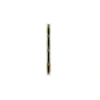 HS PARTS Führungsschiene 20" (50 cm) 3/8" .058" (1,5 mm) für Husqvarna 246 254 262 345 346 357 359 455 460 555 560 Jonsered 2054 CS2260 Dolmar 111 112 115 PS540 Solo 613 614 650 Oleomac 162 956 962