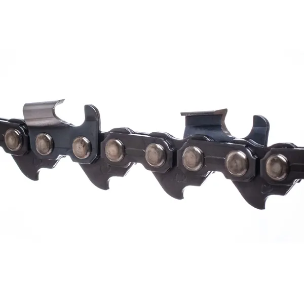 HS PARTS Führungsschiene 20
