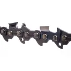 HS PARTS Führungsschiene 20" (50 cm) 3/8" .063" (1,6 mm) + 2 x Sägekette 72 Glieder Vierkantzahn für Stihl 029 031 032 034 041 042 036 044 056 066 MS290 MS310 MS360 MS361 MS362 MS391 MS440 MS441 MS462 MS460 MS640 MS650 MS660 MS500i