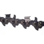 HS PARTS Führungsschiene 20" (50 cm) 3/8" .063" (1,6 mm) + 4 x Sägeketten zum Längsschneiden 72 Glieder für Stihl 042 036 044 048 056 066 MS290 MS310 MS360 MS361 MS362 MS391 MS440 MS441 MS462 MS460 MS640 MS650 MS660 MS500i