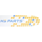 HS PARTS Führungsschiene 20" (50 cm) 3/8" .063" (1,6 mm) für Stihl 029 031 032 034 041 042 036 044 056 066 MS290 MS310 MS360 MS361 MS362 MS391 MS440 MS441 MS462 MS460 MS640 MS650 MS660 MS500i